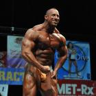 Carlos  Seade - NPC Jay Cutler Desert Classic 2014 - #1